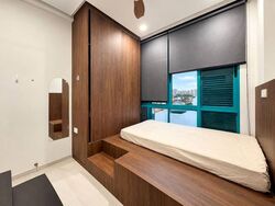 The Quinn (D19), Apartment #638812301
